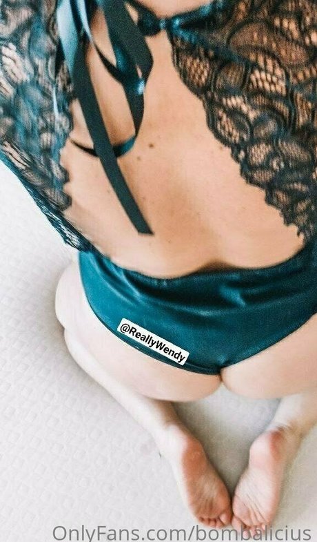 bombalicius pornstar best images