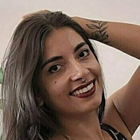 bombalicius pornstar pretty pic