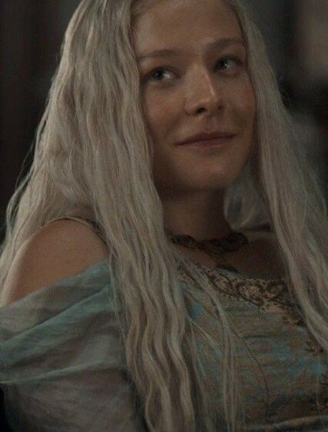 Emma D arcy porn star img