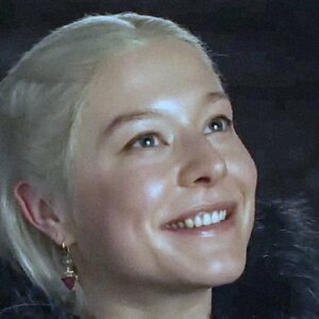 Emma D arcy exclusive actress images