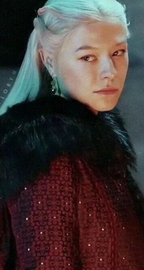 Emma D arcy erotic actress gallery