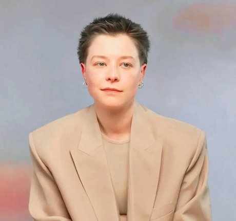 Emma D arcy sex pornstar img