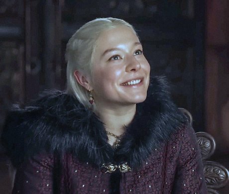 Emma D arcy sex star galleries