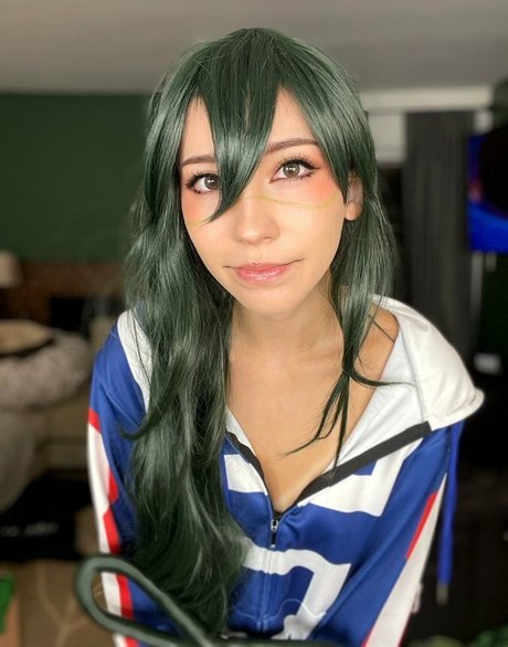 Kaisa nice actress galleries