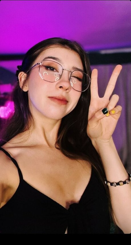 Kaisa sexy model picture