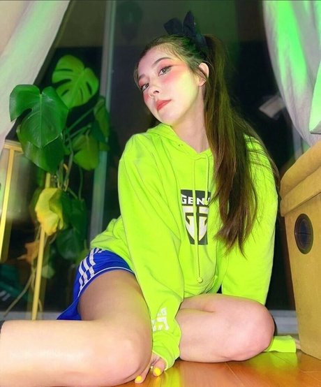 Kaisa pornstar free photo