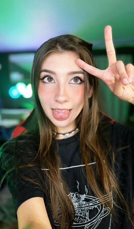 Kaisa pornstar pretty pictures