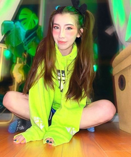 Kaisa adult star galleries