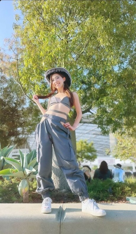 Kaisa star porn pictures