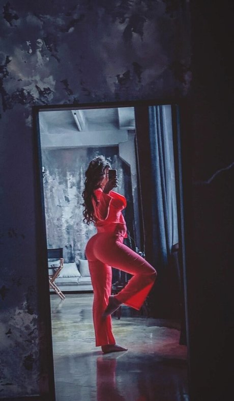 Katerina999 star sex photos