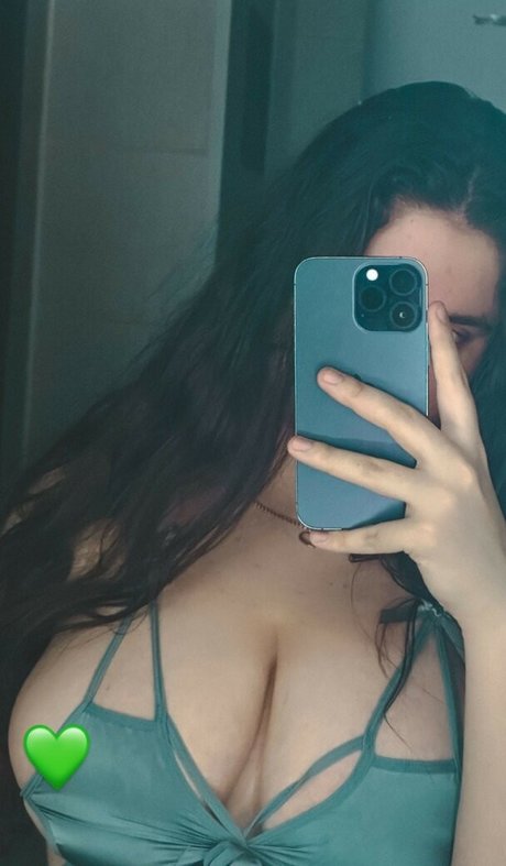 Katerina999 beautiful model gallery