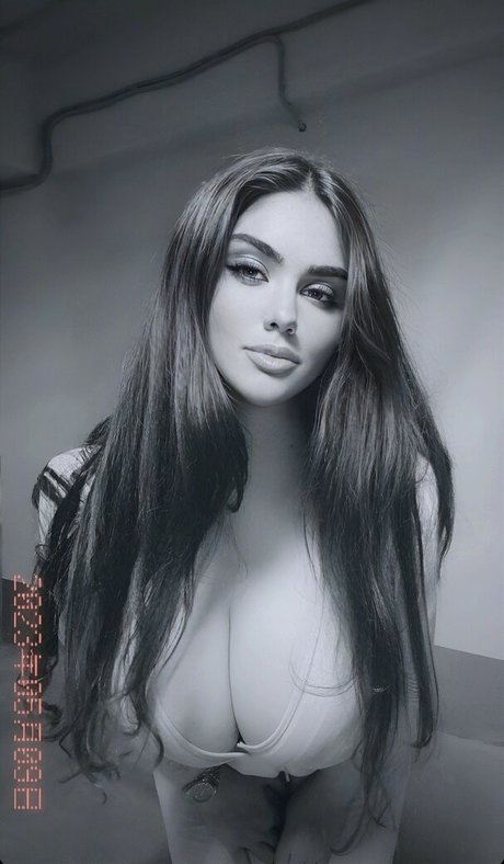 Katerina999 star perfect pic