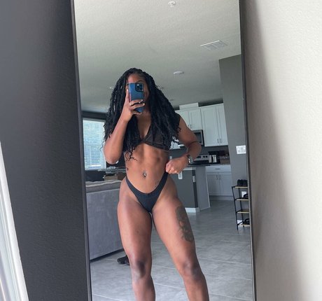 geegee flawless sex actress images