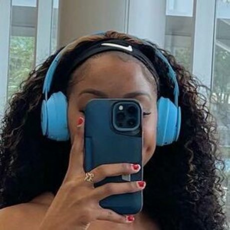 geegee flawless actress pic