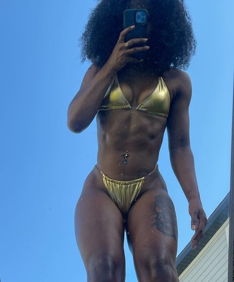 geegee flawless hot pornstar photo