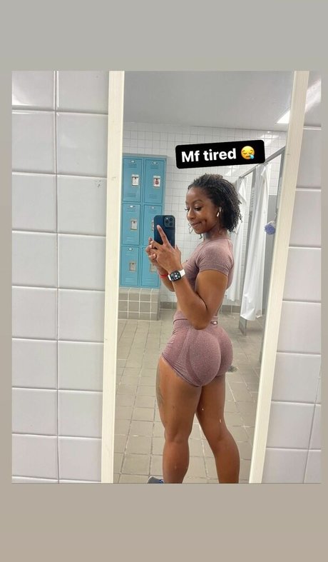 geegee flawless pornstar sex pictures