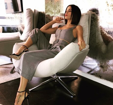 milf shower onlyfans nice picture