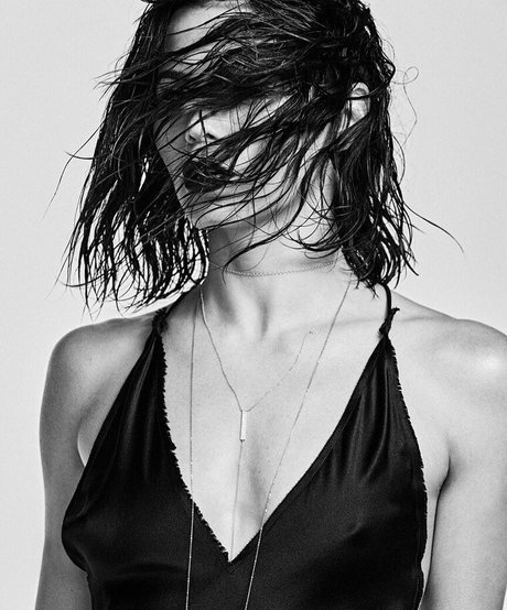 Jenna Dewan porn actress pic