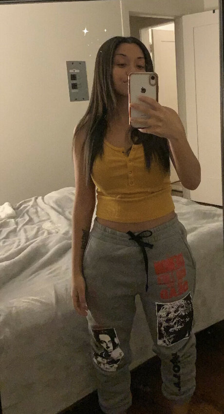 Ericka Bozeman sexy star archive