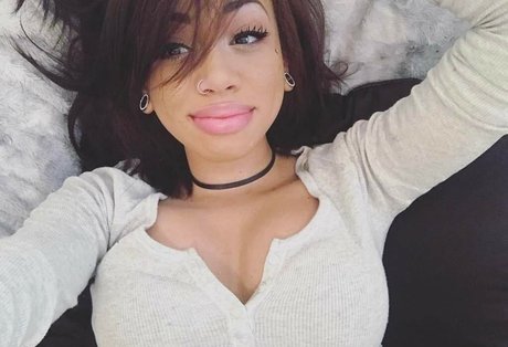 Ericka Bozeman art actress pictures