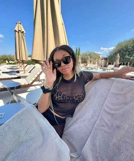 Ericka Bozeman nudes actress img