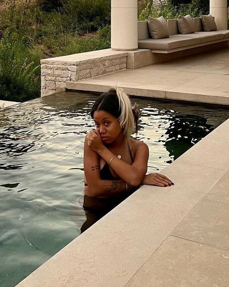 Ericka Bozeman pornstar nice gallery