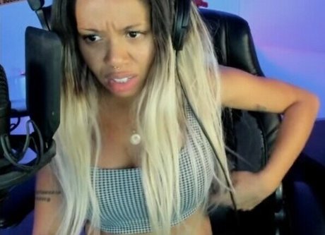 Ericka Bozeman model sexy pics