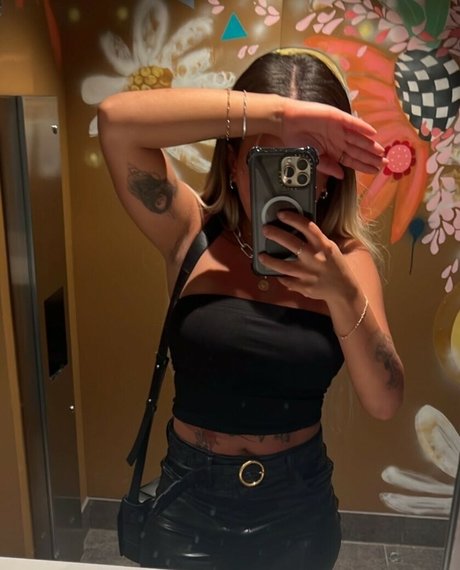 Ericka Bozeman pornstar adult photos