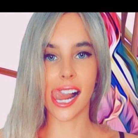 clararose nice pornstar img