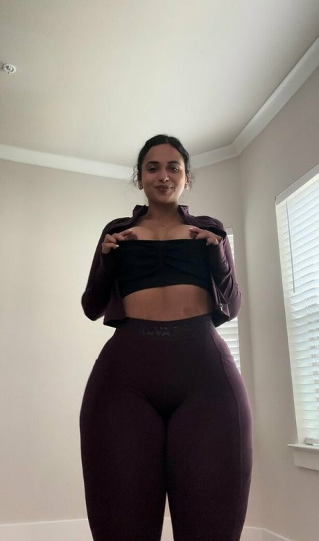 kellymariev pretty model galleries