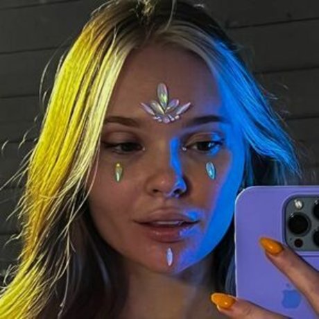 Smekalka pornographic actress archive