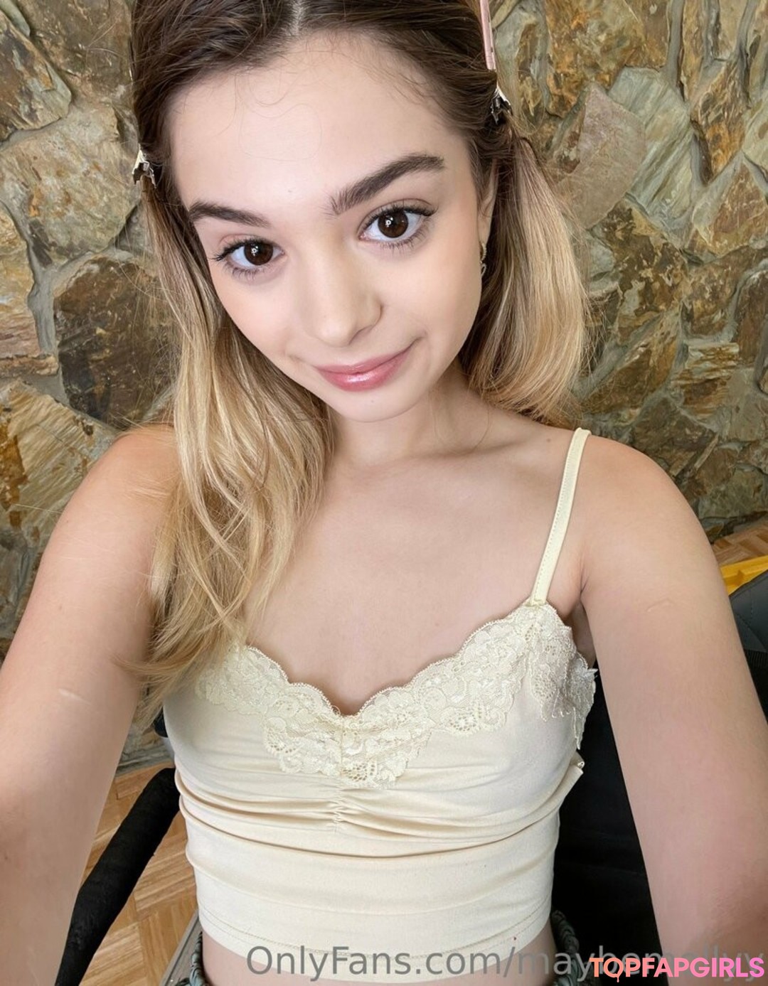 bbw pregnant onlyfans best pics