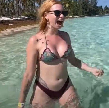 Ana Lara pornstar nudes picture