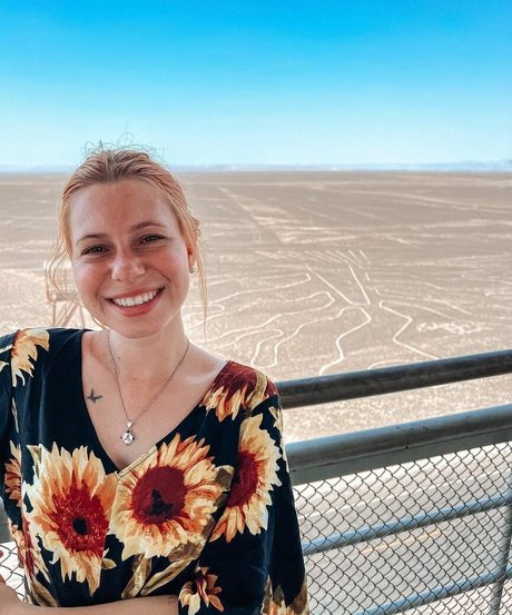 Ana Lara pornstar high quality pictures