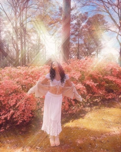 urbabysadie star pretty img