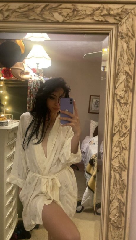 urbabysadie perfect actress pictures