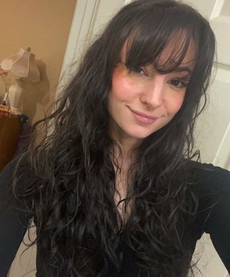 urbabysadie high quality pornstar gallery