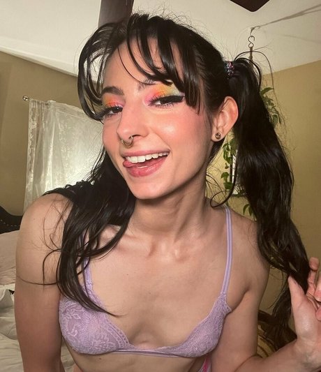 pov threesome onlyfans best pics