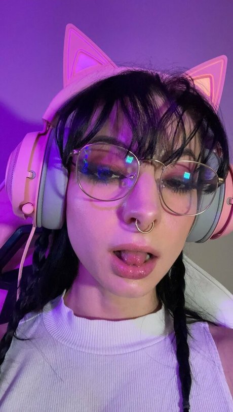 urbabysadie porn model pic