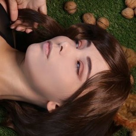 lysandefree pornstar beautiful photos