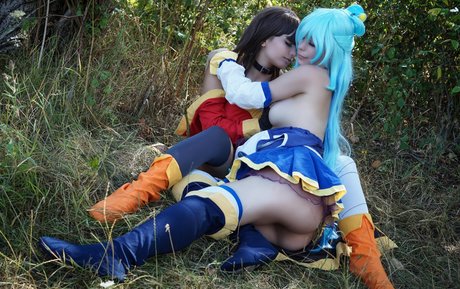 lysandefree beautiful actress img