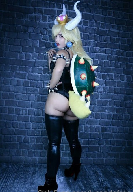 lysandefree pornographic model images