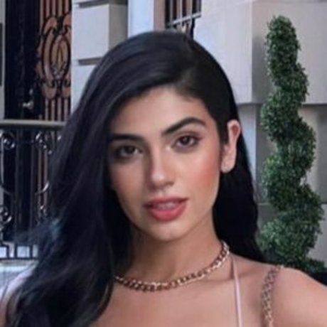 KamiCosplayer xxx actress gallery