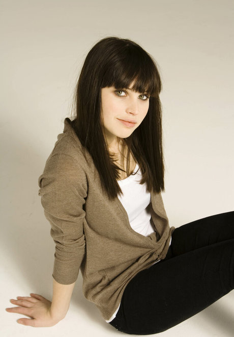 Felicity Jones free pornstar galleries