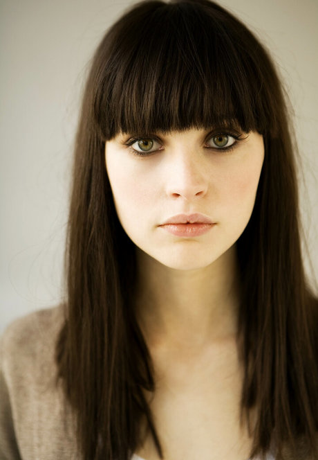 Felicity Jones best star pictures