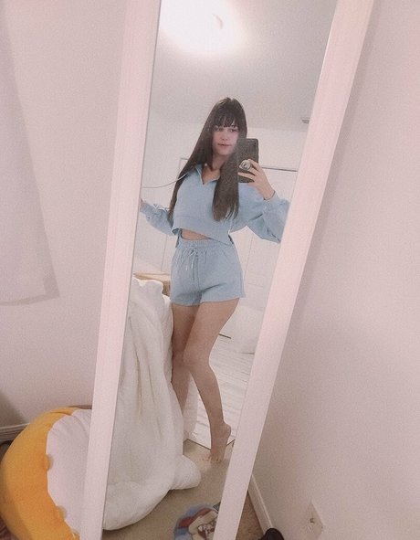 jeanwanwanfree star pornographic pictures