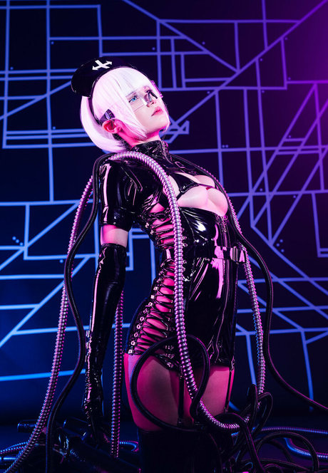 jeanwanwanfree pretty model photos