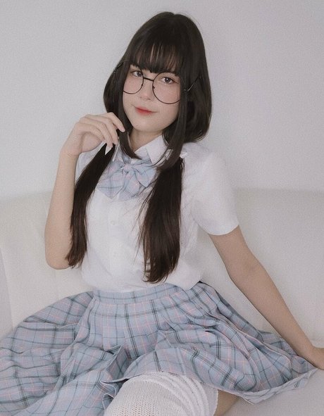 bbw mom onlyfans hot sex photo