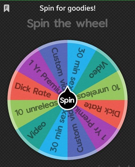 im mzhyde model high quality gallery