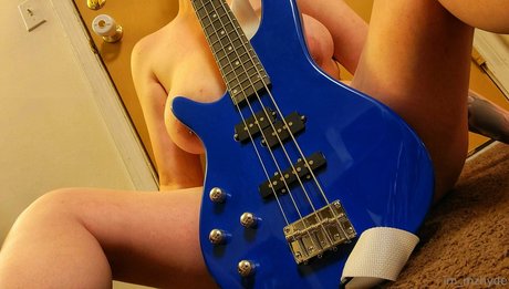 im mzhyde nice model picture